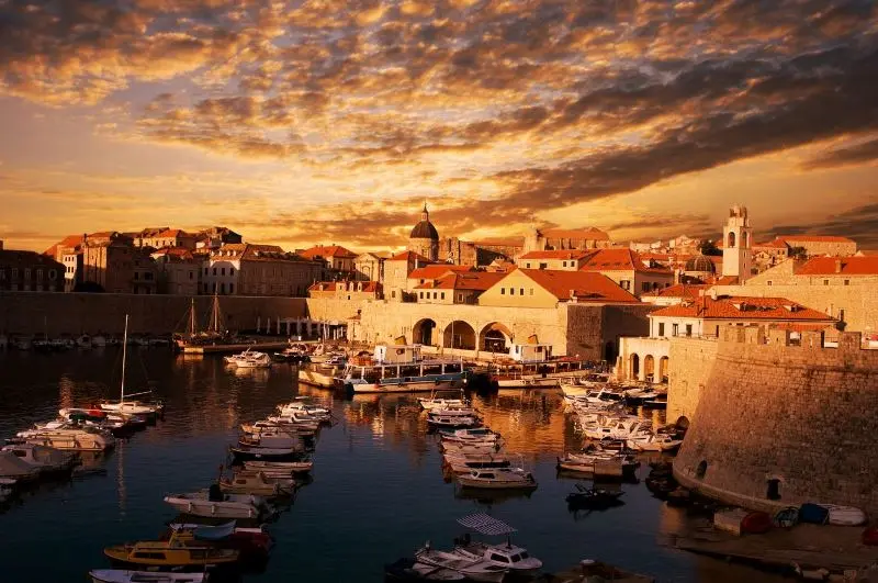 top-affordable-destinations-europe-1