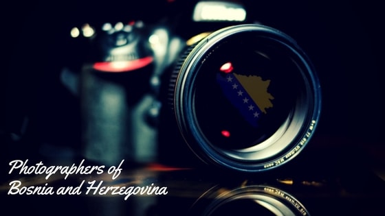 Photographers-of-Bosnia-and-Herzegovina