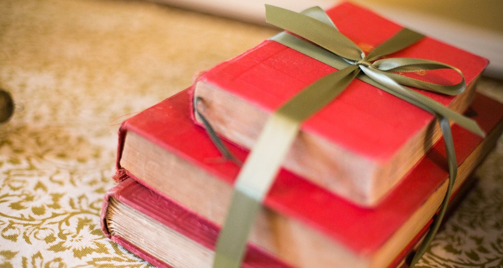 books-gifts