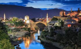 mostar-night-time-min