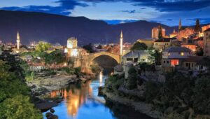 mostar-night-time-min