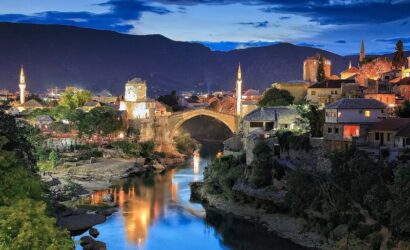 mostar-night-time-min