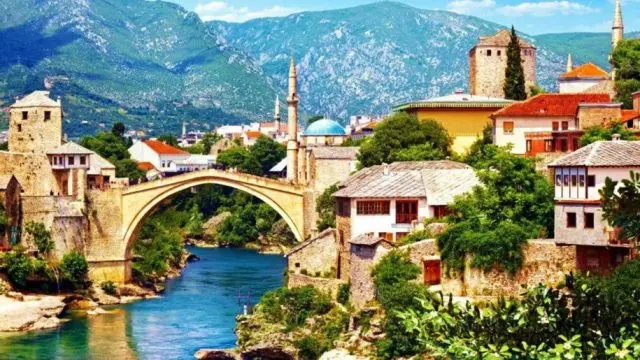 old-town-mostar