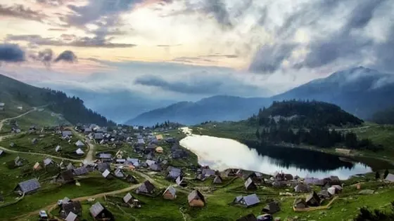 vranica-mountain-bosnia-and-herzegovina
