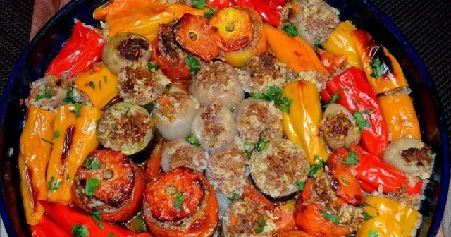 sarena-dolma