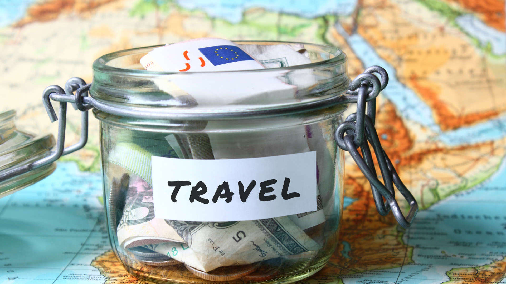 travel-on-budget