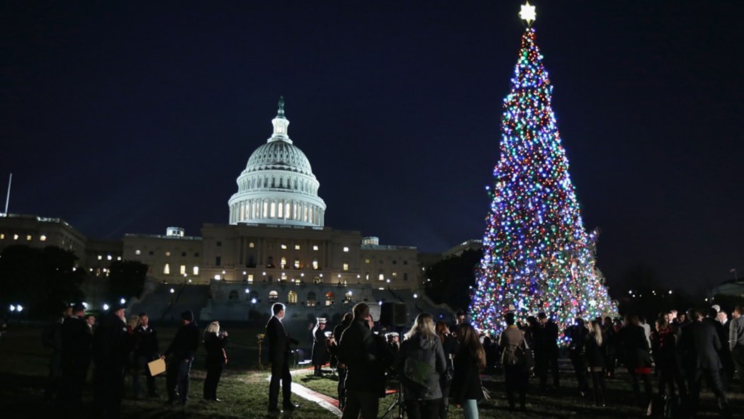 christmas-trees-around-the-world