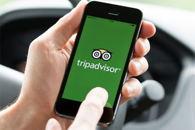 Travel-Apps-TripAdvisor