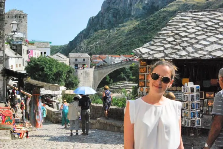 blogger-teller-of-travels-about-mostar-min