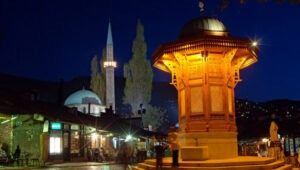 bosnia_bascarsija