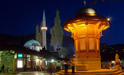 bosnia_bascarsija