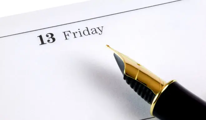friday13-planner