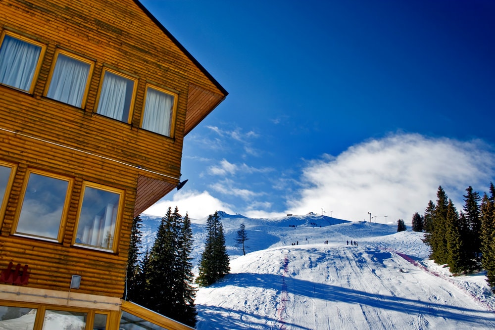 jahorina-bosnia-ski-centar-min