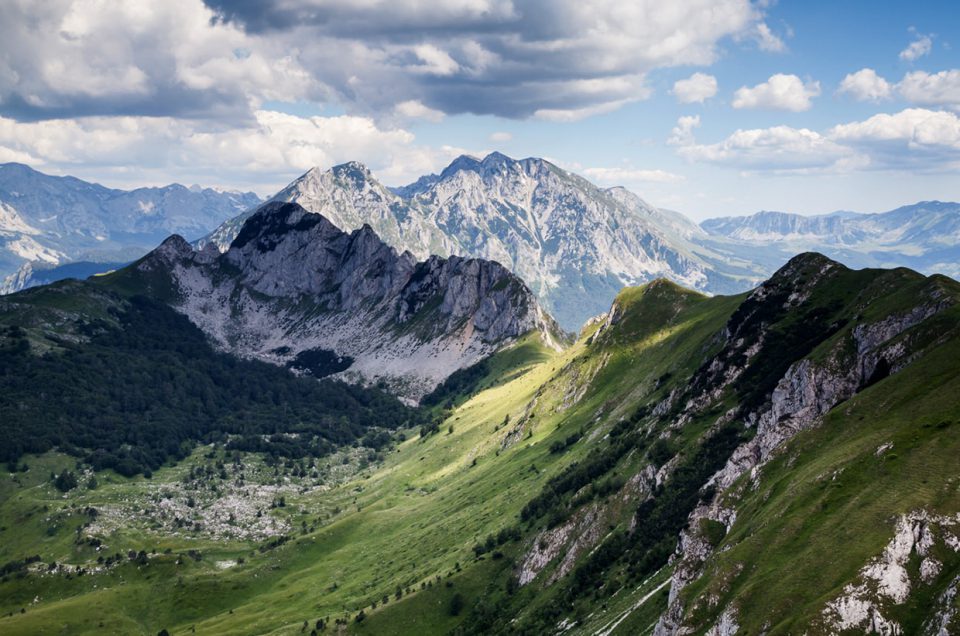 maglic-mountain-in-bosnia-and-herzegovia-min