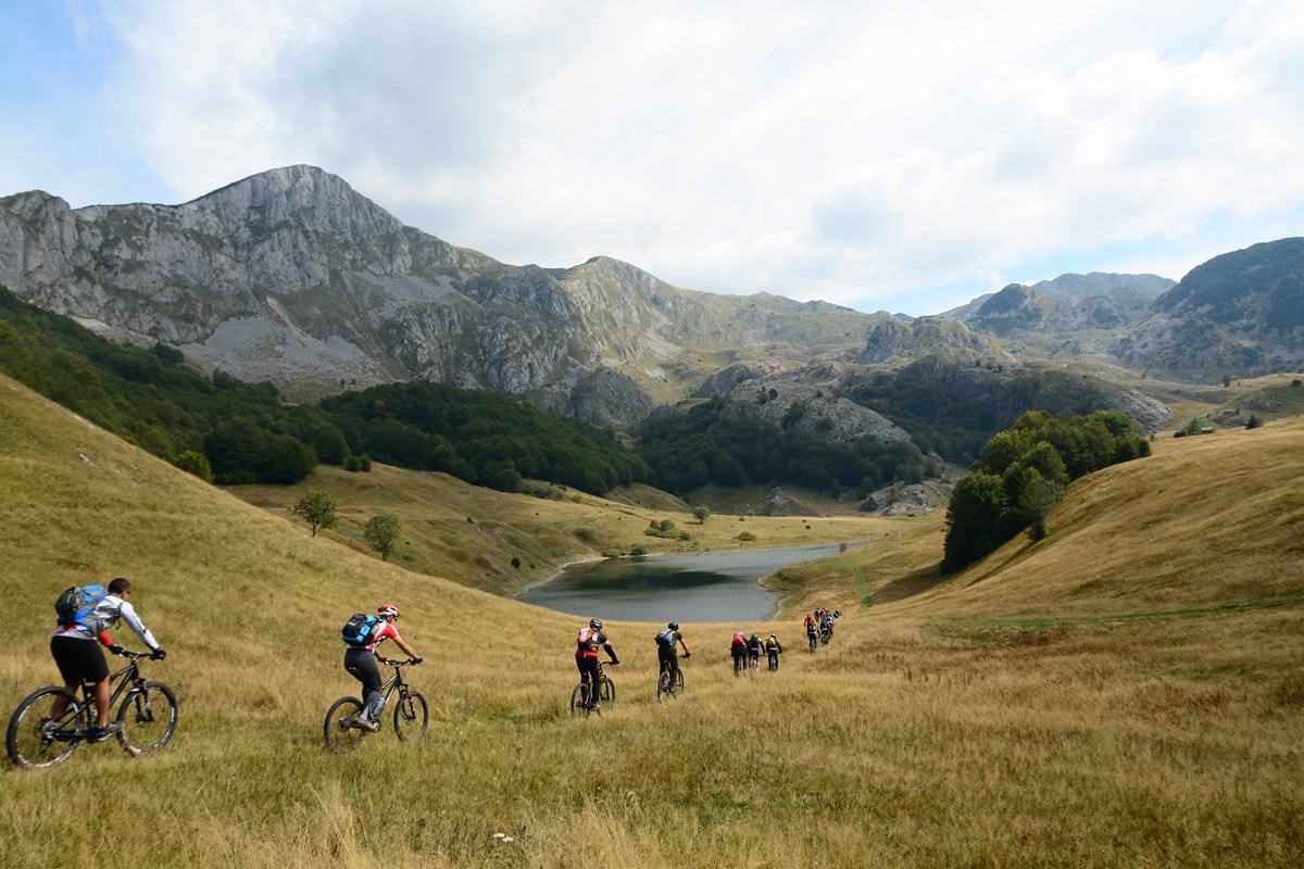 mountain-biking-herzegovina-min