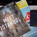 meet-istanbul-with-turkish-airlines