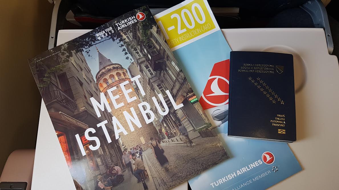 meet-istanbul-with-turkish-airlines