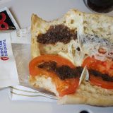 turkish-airlines-flight-meal-economy-class