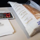 turkish-airlines-meal