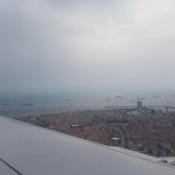 view-of-istanbul-from-turkish-airlines-airplane