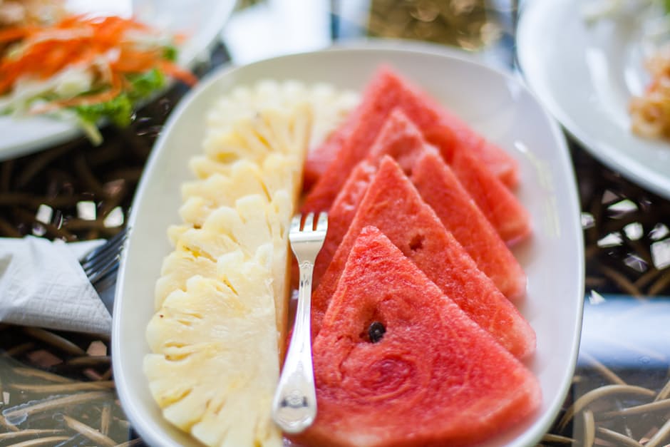 watermelon-fruit-of-herzegovina