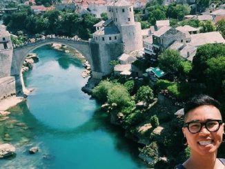 5 things not miss in mostar-min