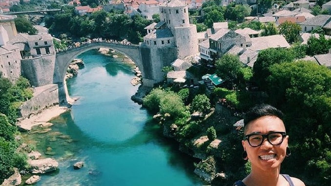 5 things not miss in mostar-min