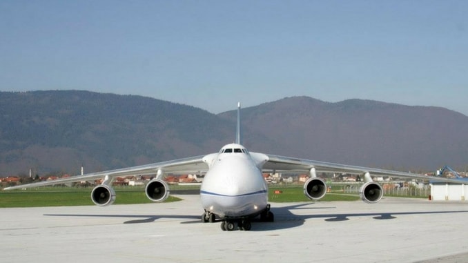 SARAJEVO-AIRPORT-BOSNIA-min