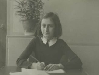 anne-frank-museum-being-renewed