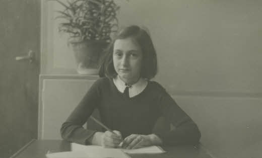 anne-frank-museum-being-renewed