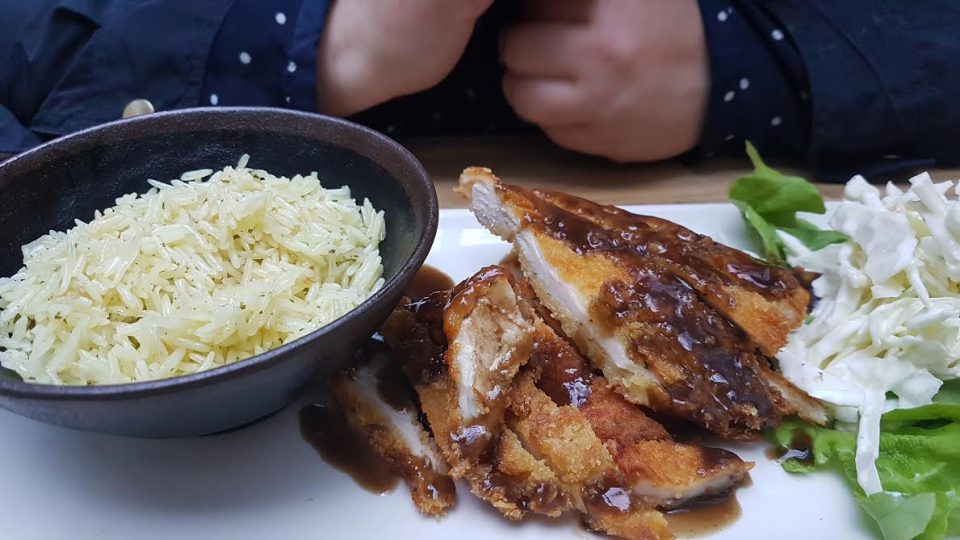 katsu-chicken-kimono-sushi-bar-sarajevo