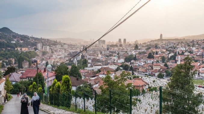 sarajevo-cover-photo-min