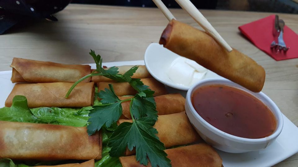spring-roll-kimono-sushi-sarajevo