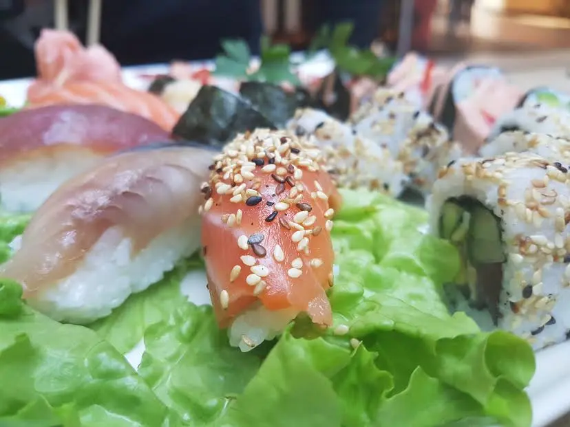 sushi-in-sarajevo