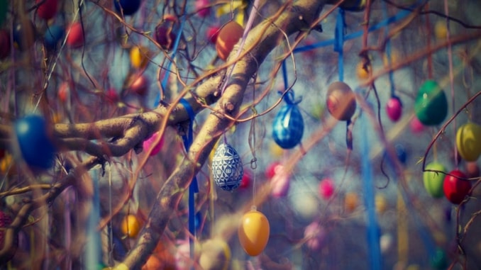 easter-is-coming