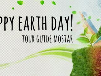 happy earth day 2017-min