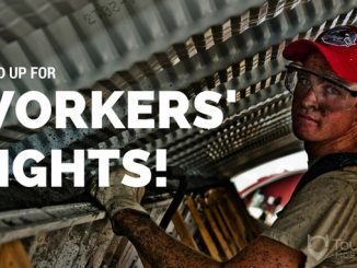 international-workers-day