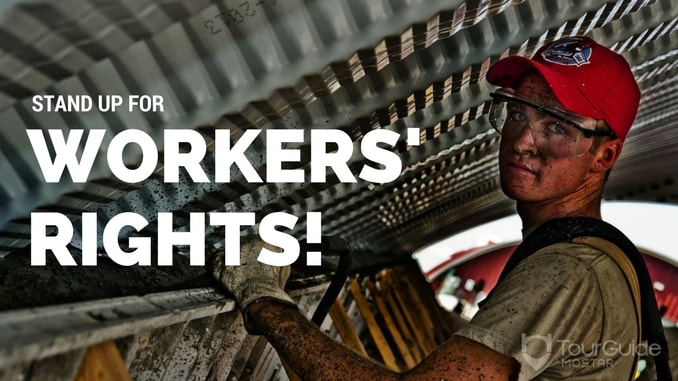 international-workers-day