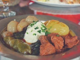 review-of-restaurants-in-sarajevo-by-bloggers (1)-min