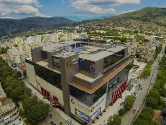 shopping malls in mostar-min