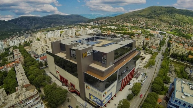 shopping malls in mostar-min