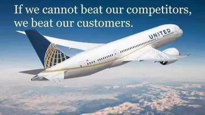 united-airlines-policy