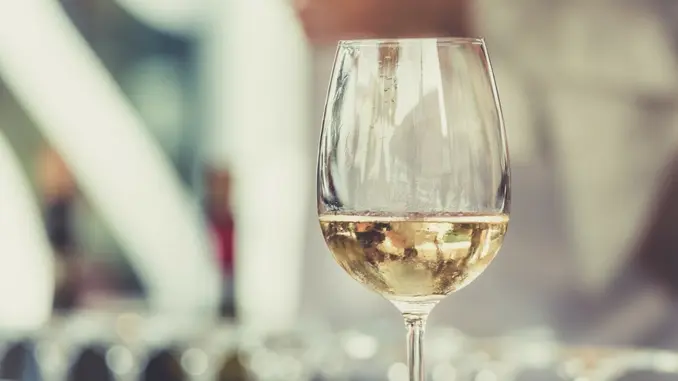 wines of bosnia and herzegovina