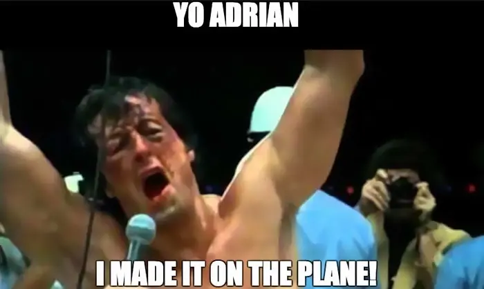 united airlines in united states