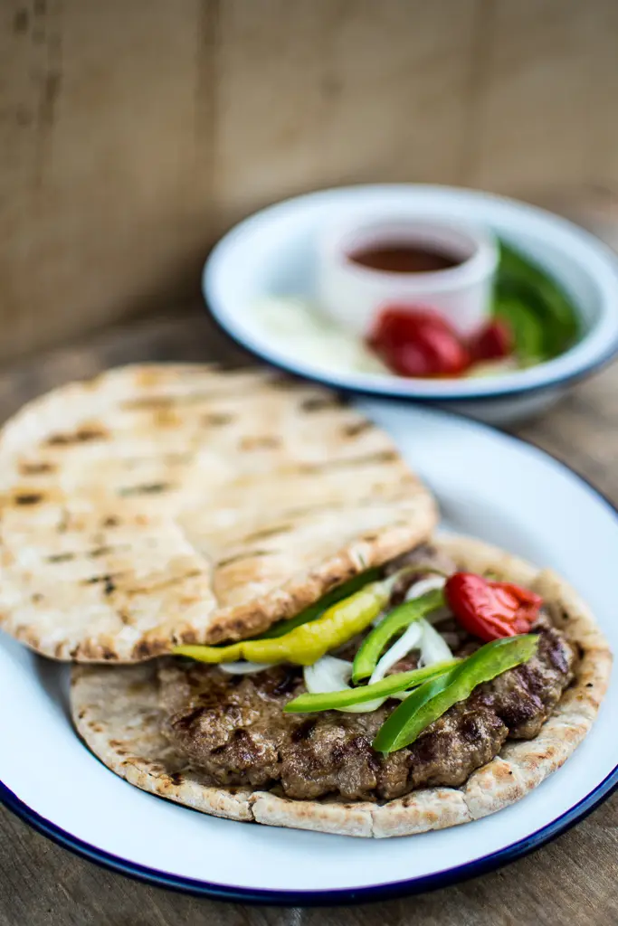 Bosnian-Burger-Ren_Behan_2