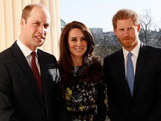 kate-middleton-prince-william-harry-royal-trio-heads-together