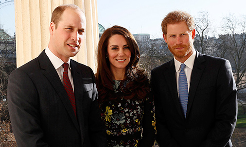 kate-middleton-prince-william-harry-royal-trio-heads-together