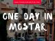 what-to-do-in-mostar