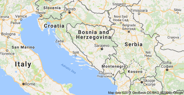 eastern-balkan-map