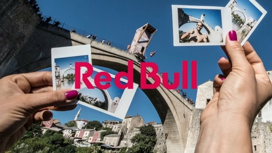 red-bull-cliff-diving-2017